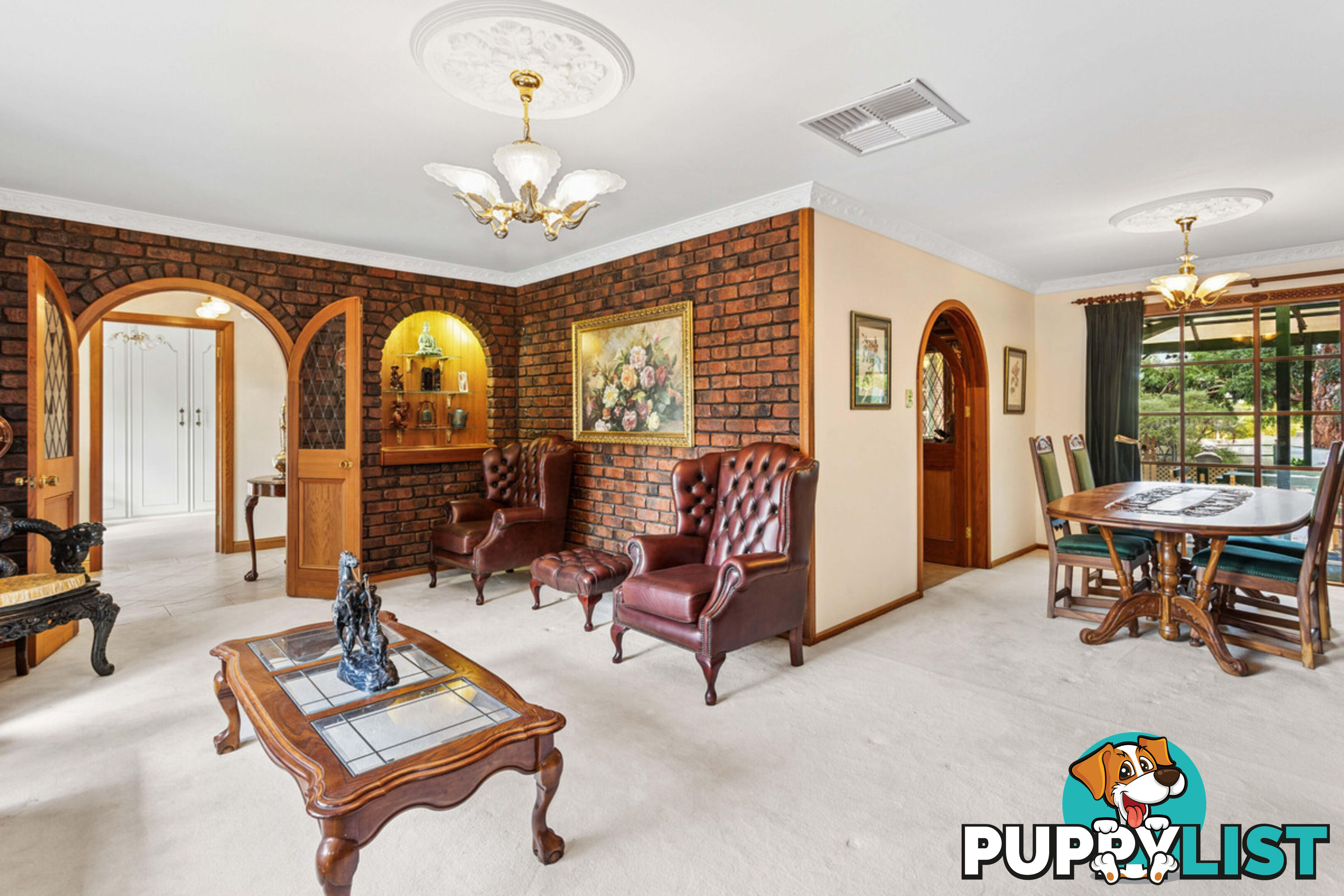 4 Bass Court FAIRVIEW PARK SA 5126