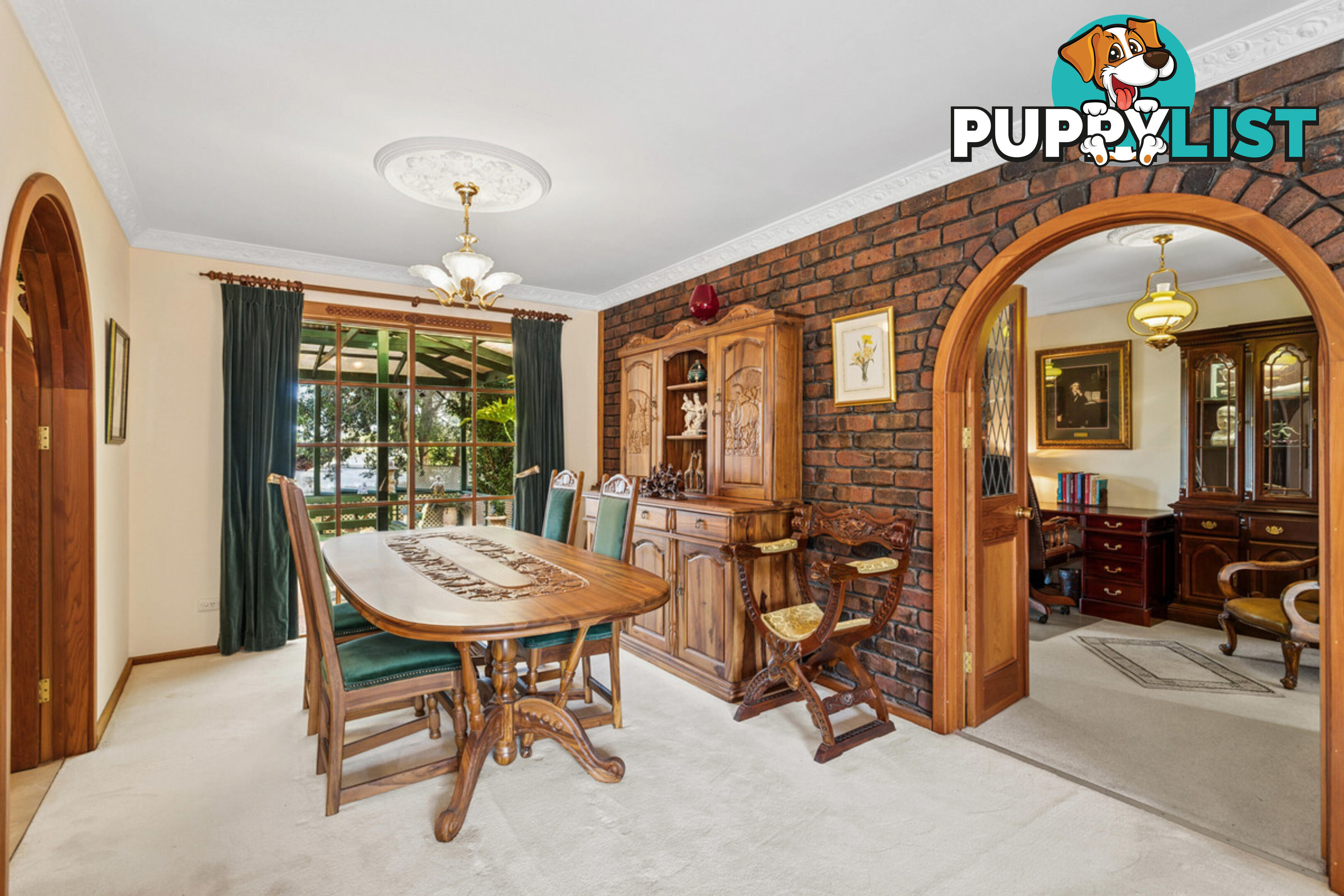 4 Bass Court FAIRVIEW PARK SA 5126