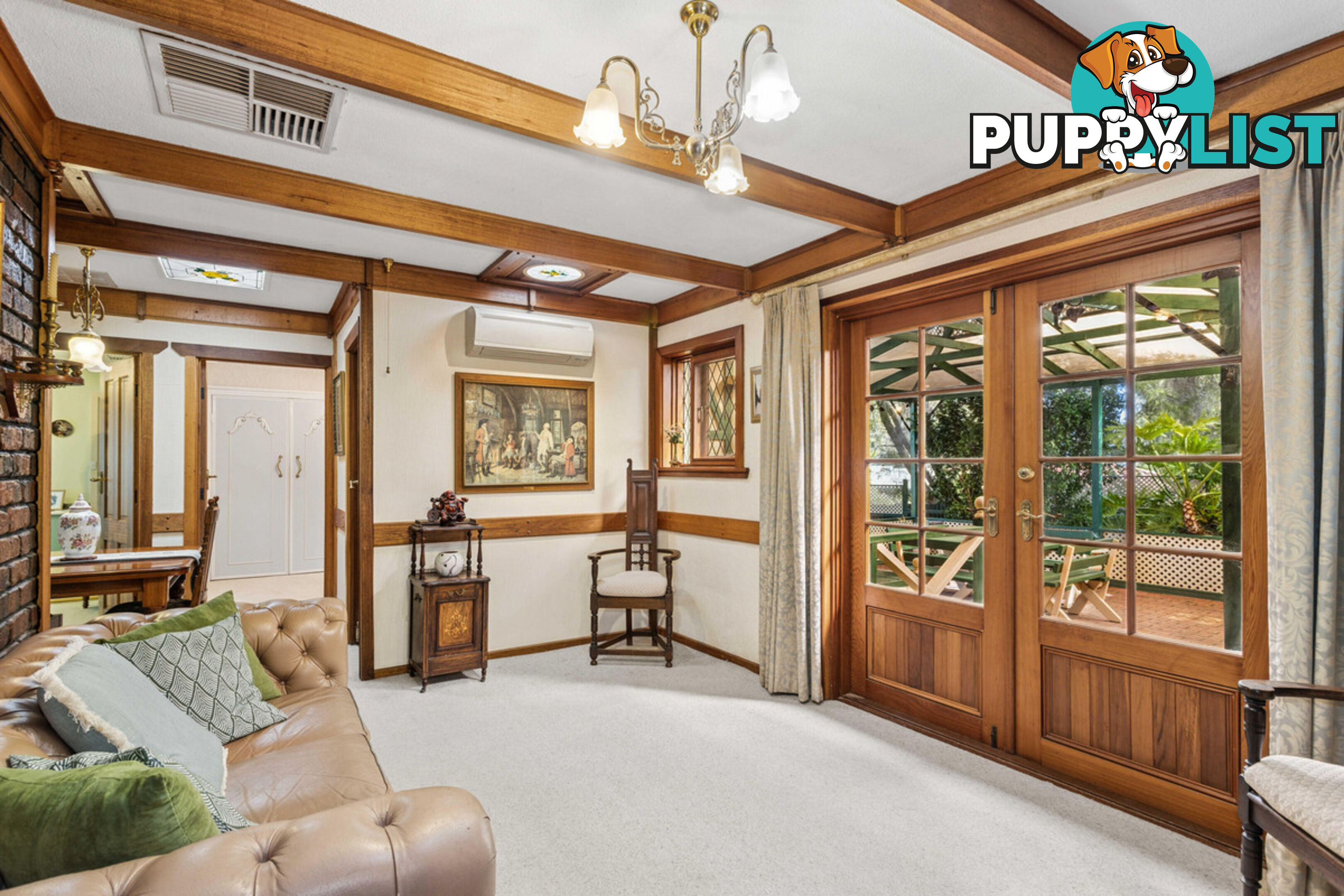 4 Bass Court FAIRVIEW PARK SA 5126