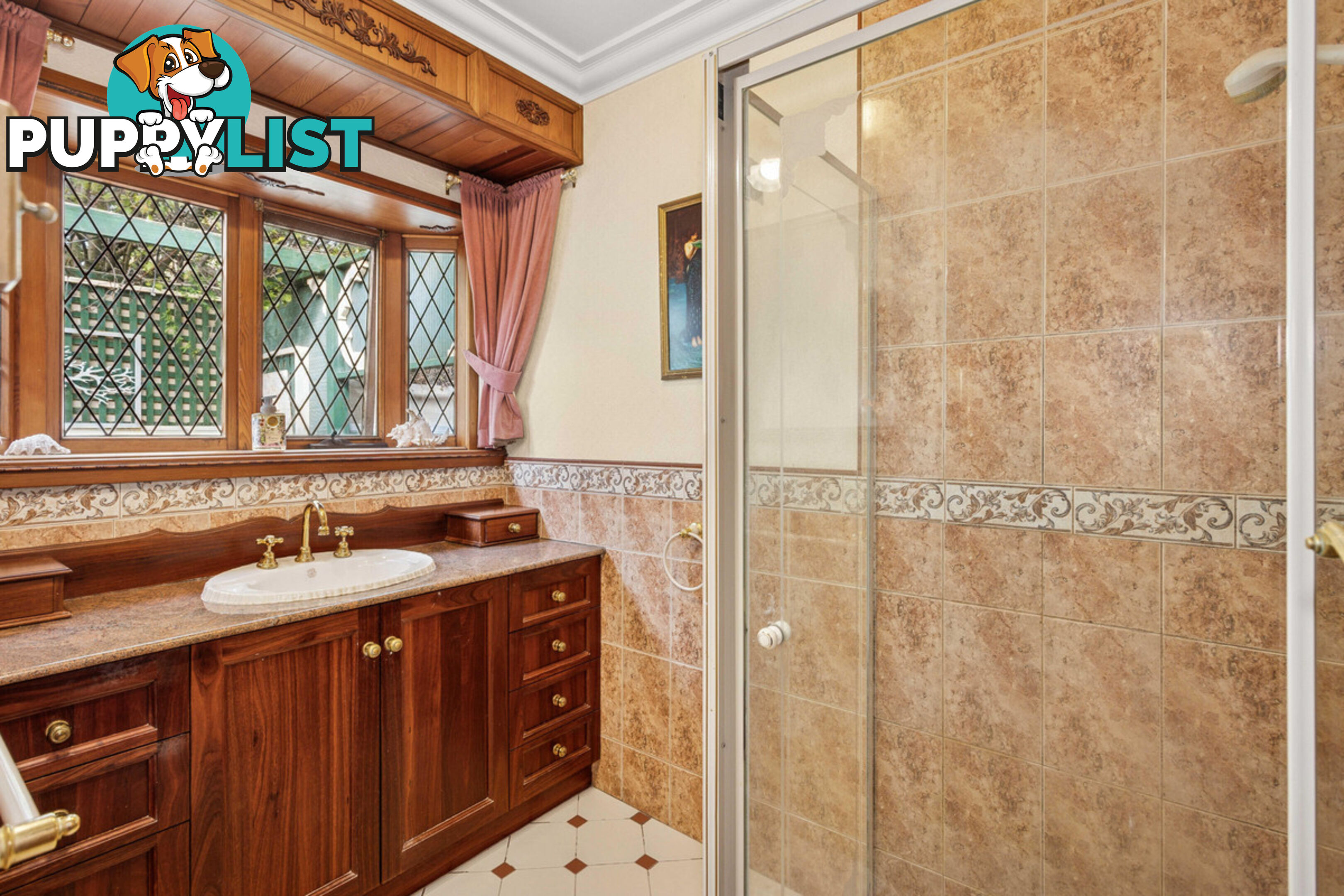 4 Bass Court FAIRVIEW PARK SA 5126