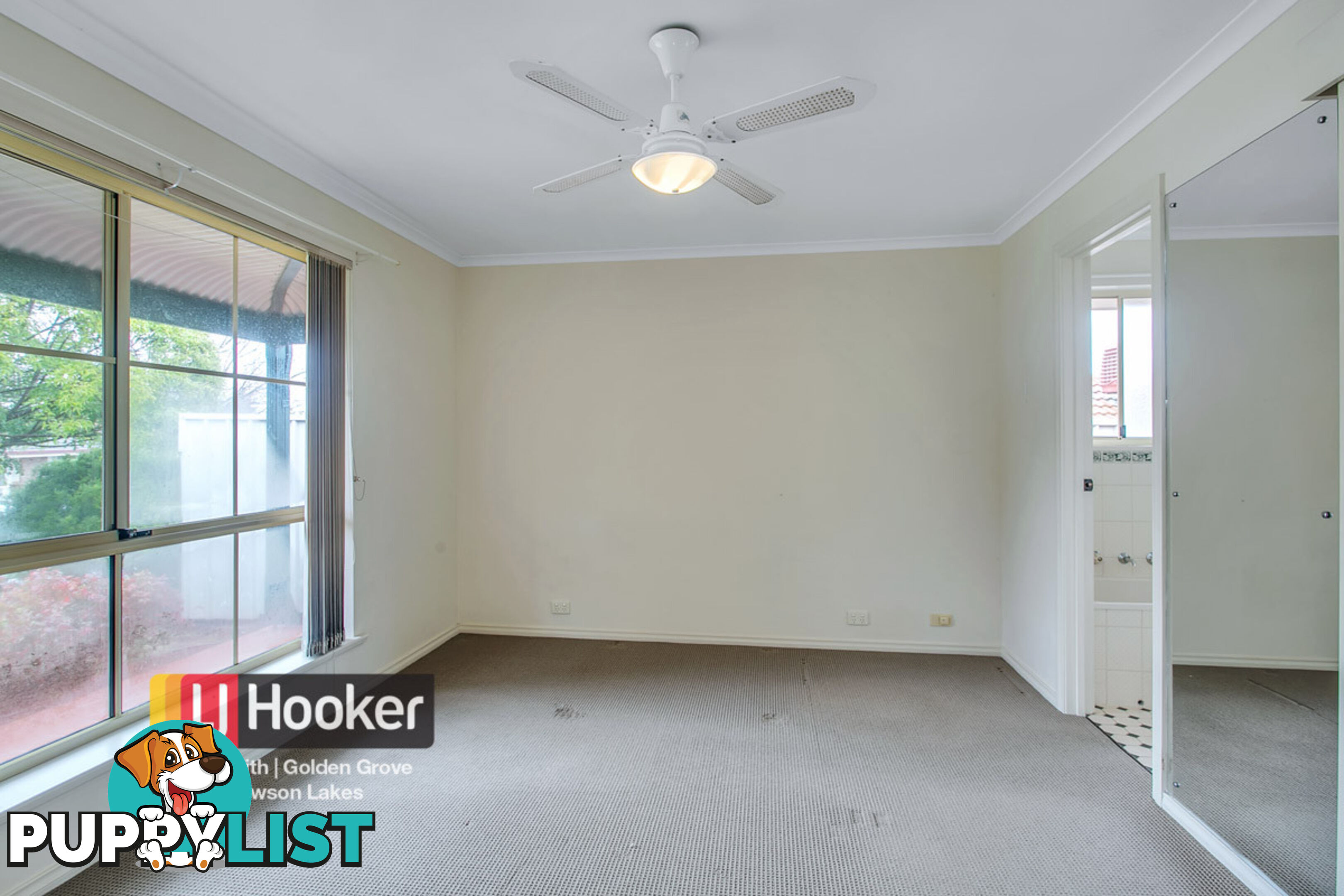 6 Bracken Place GOLDEN GROVE SA 5125