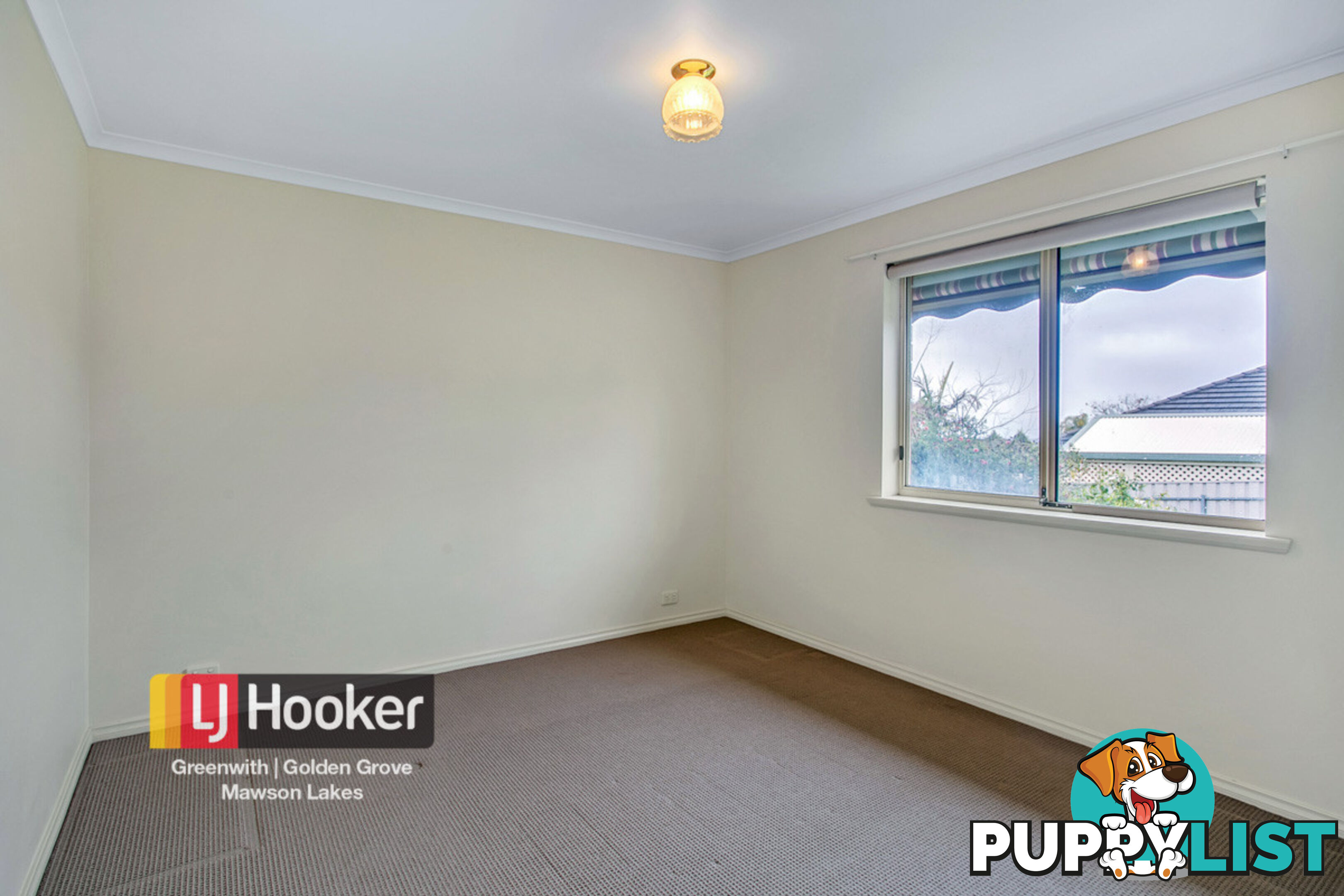 6 Bracken Place GOLDEN GROVE SA 5125