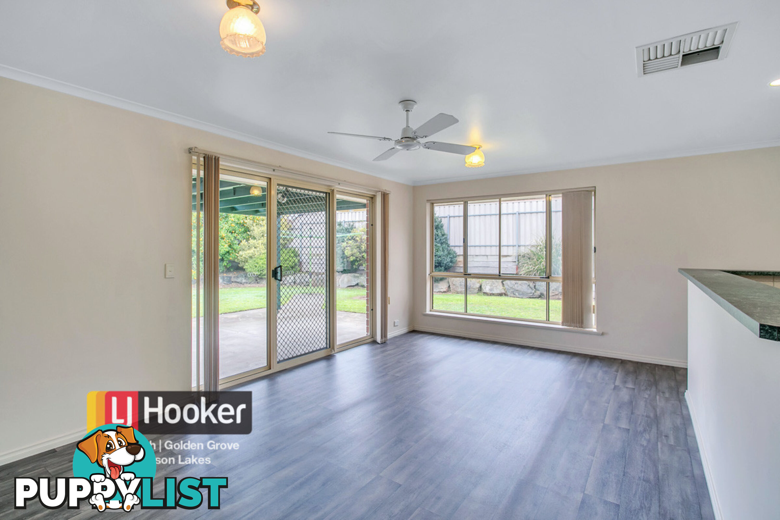 6 Bracken Place GOLDEN GROVE SA 5125