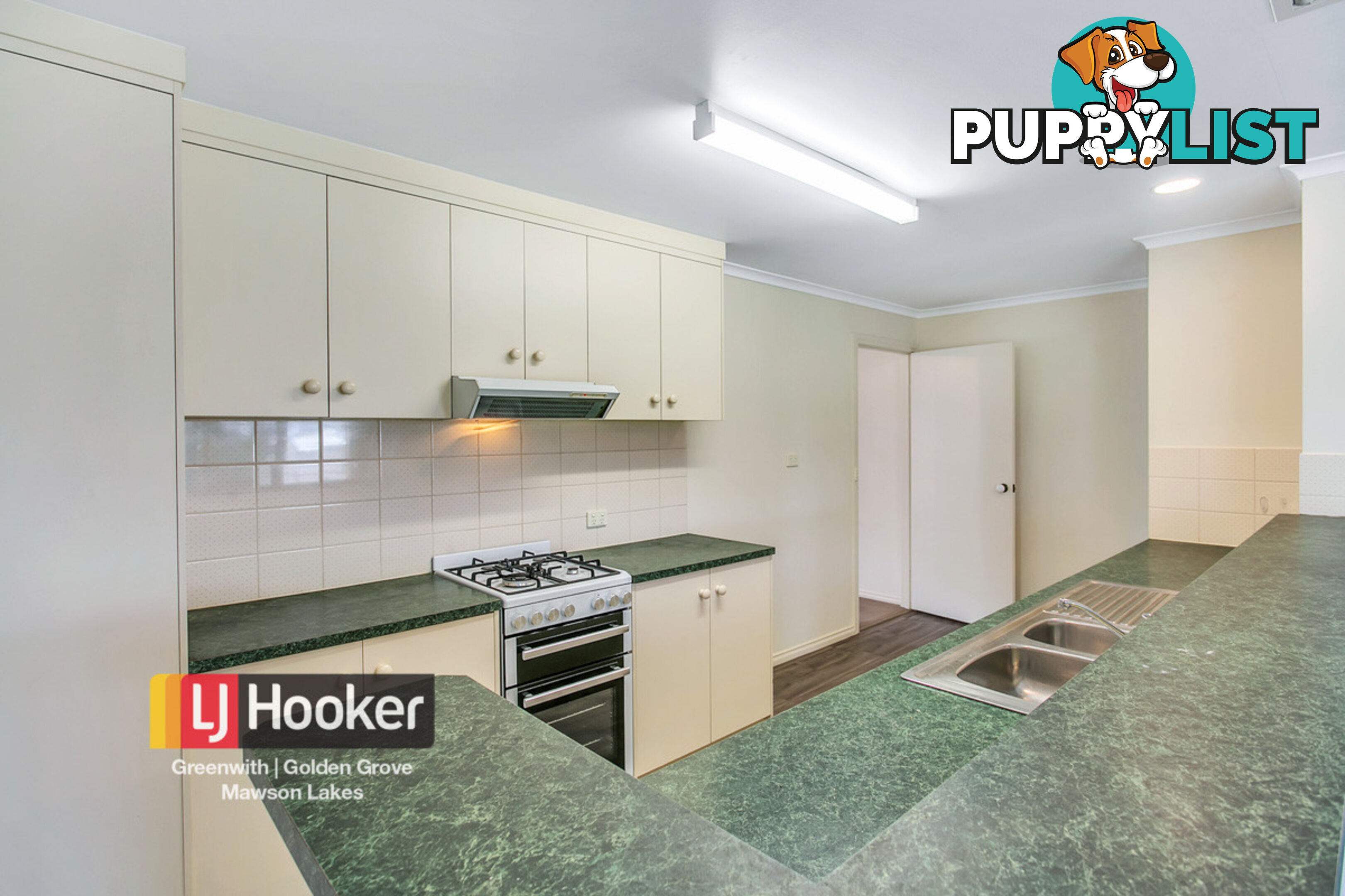 6 Bracken Place GOLDEN GROVE SA 5125