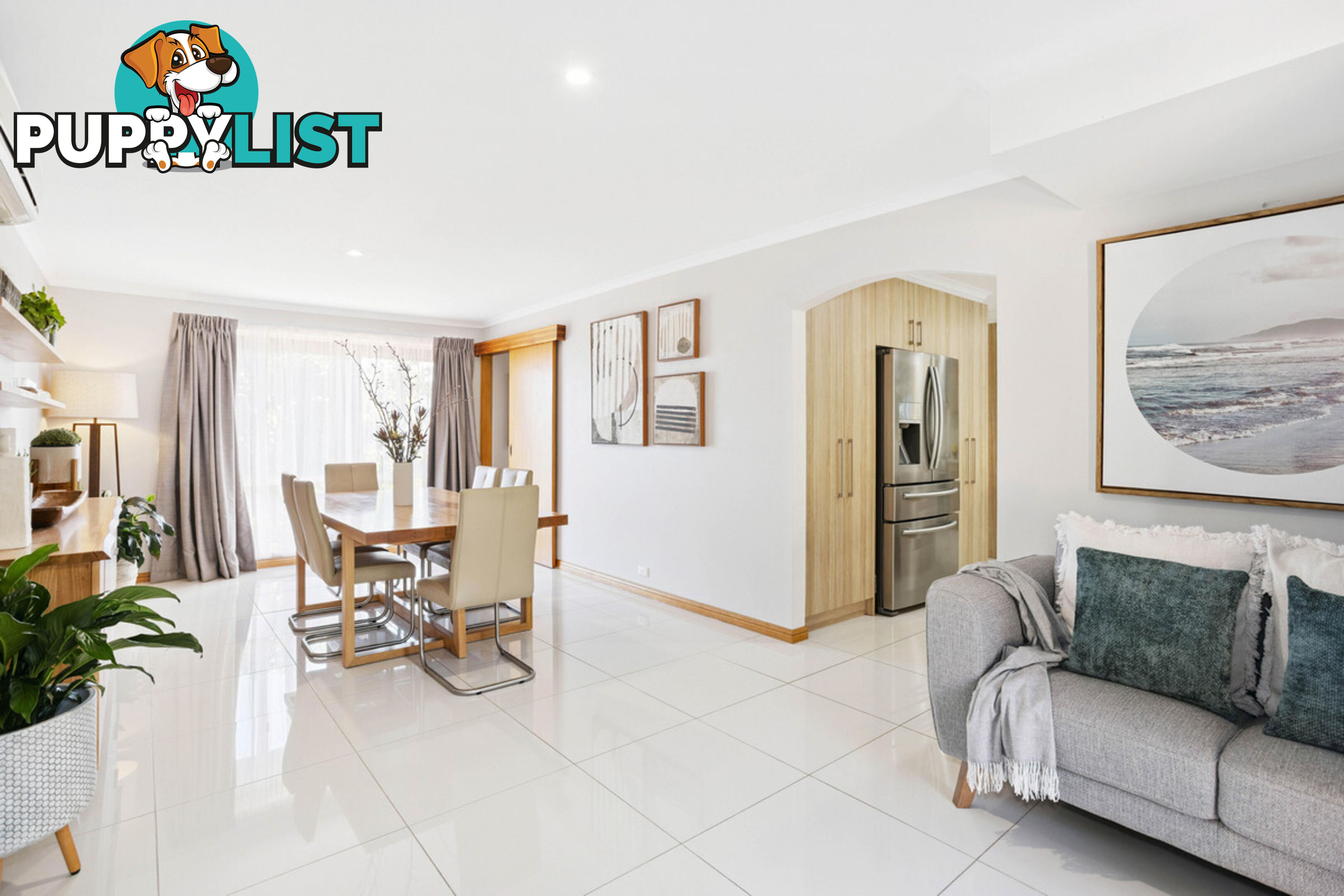 2 Paisley Court WYNN VALE SA 5127