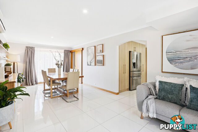 2 Paisley Court WYNN VALE SA 5127