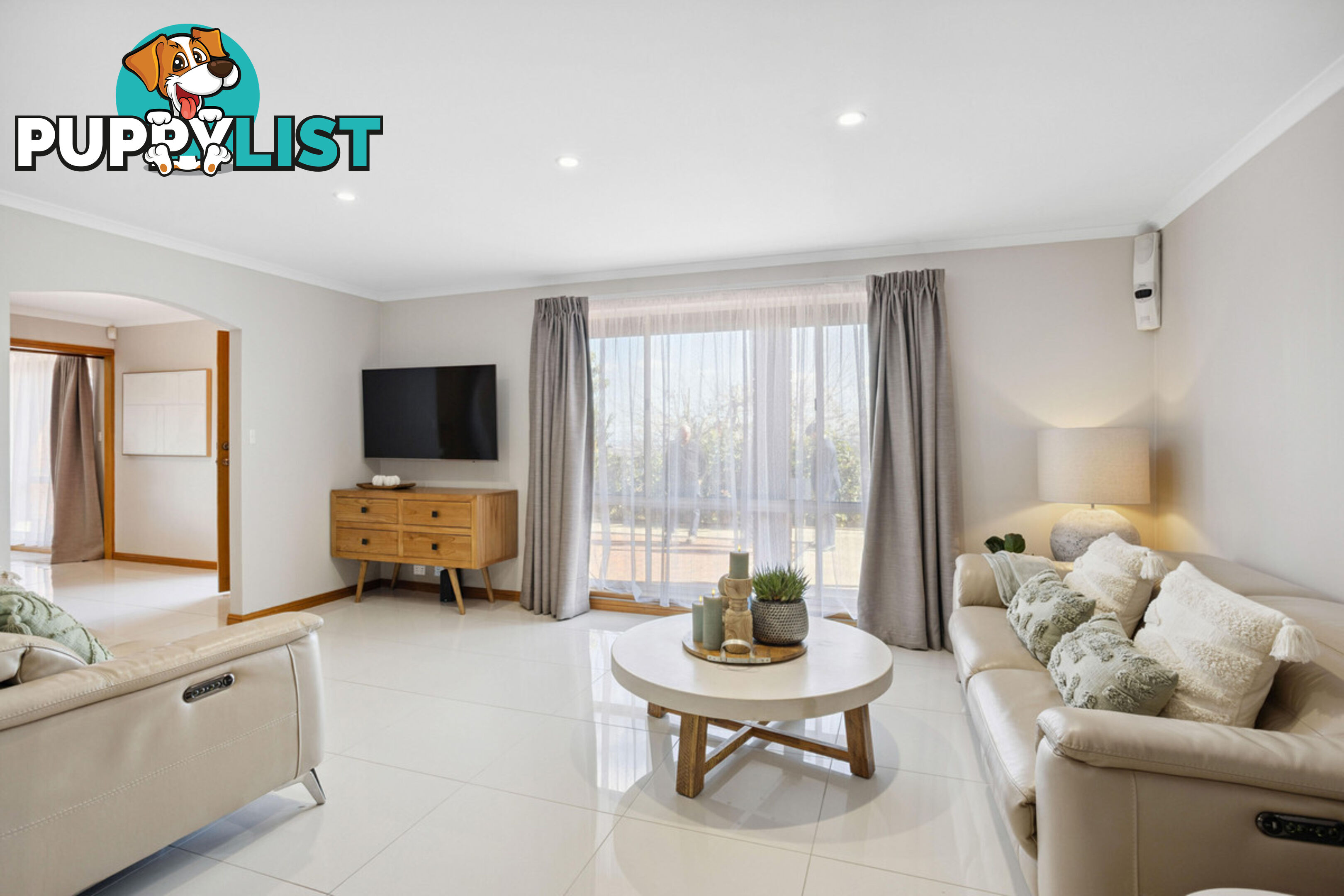 2 Paisley Court WYNN VALE SA 5127