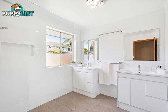 2 Paisley Court WYNN VALE SA 5127