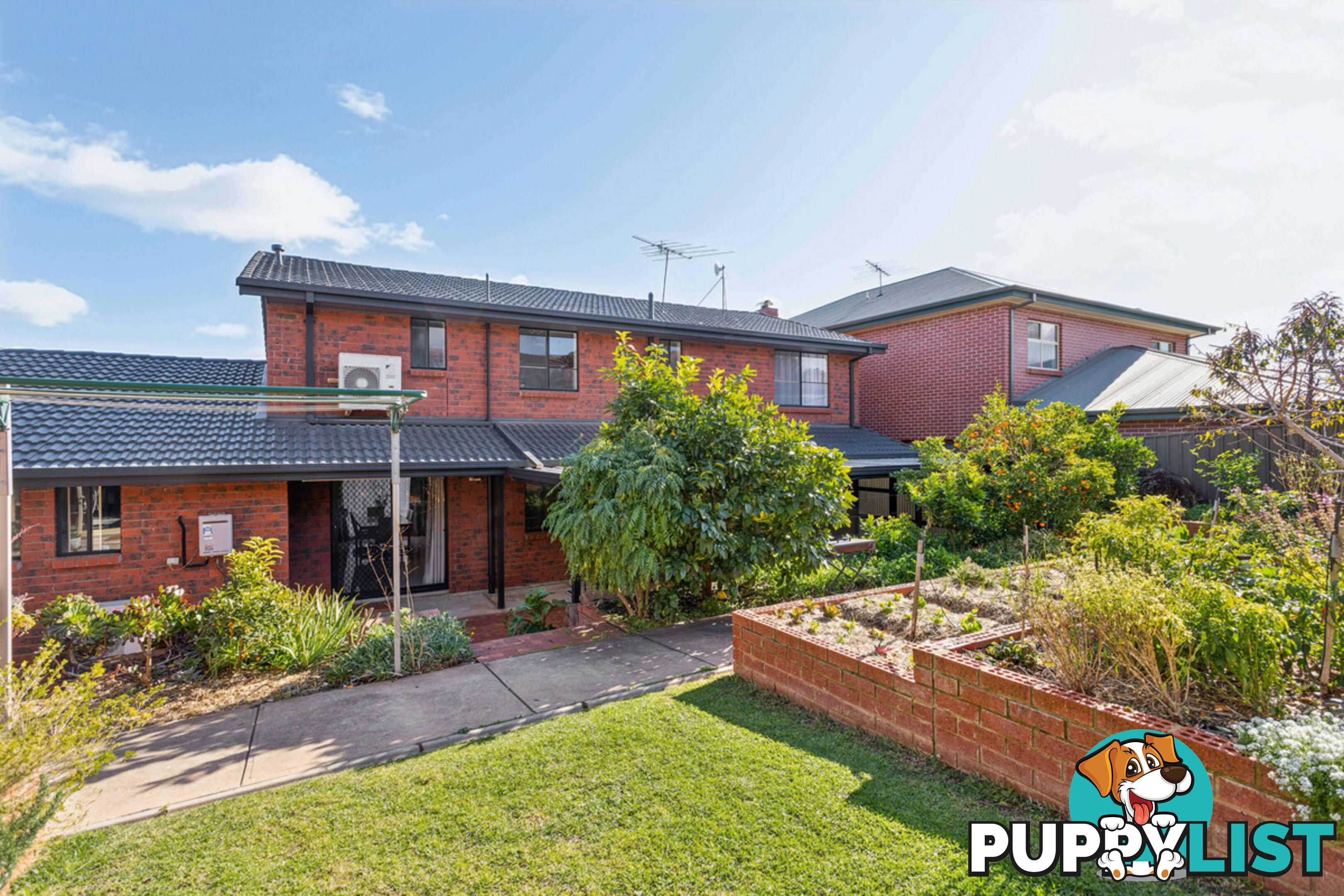2 Paisley Court WYNN VALE SA 5127