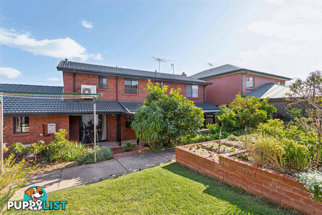 2 Paisley Court WYNN VALE SA 5127