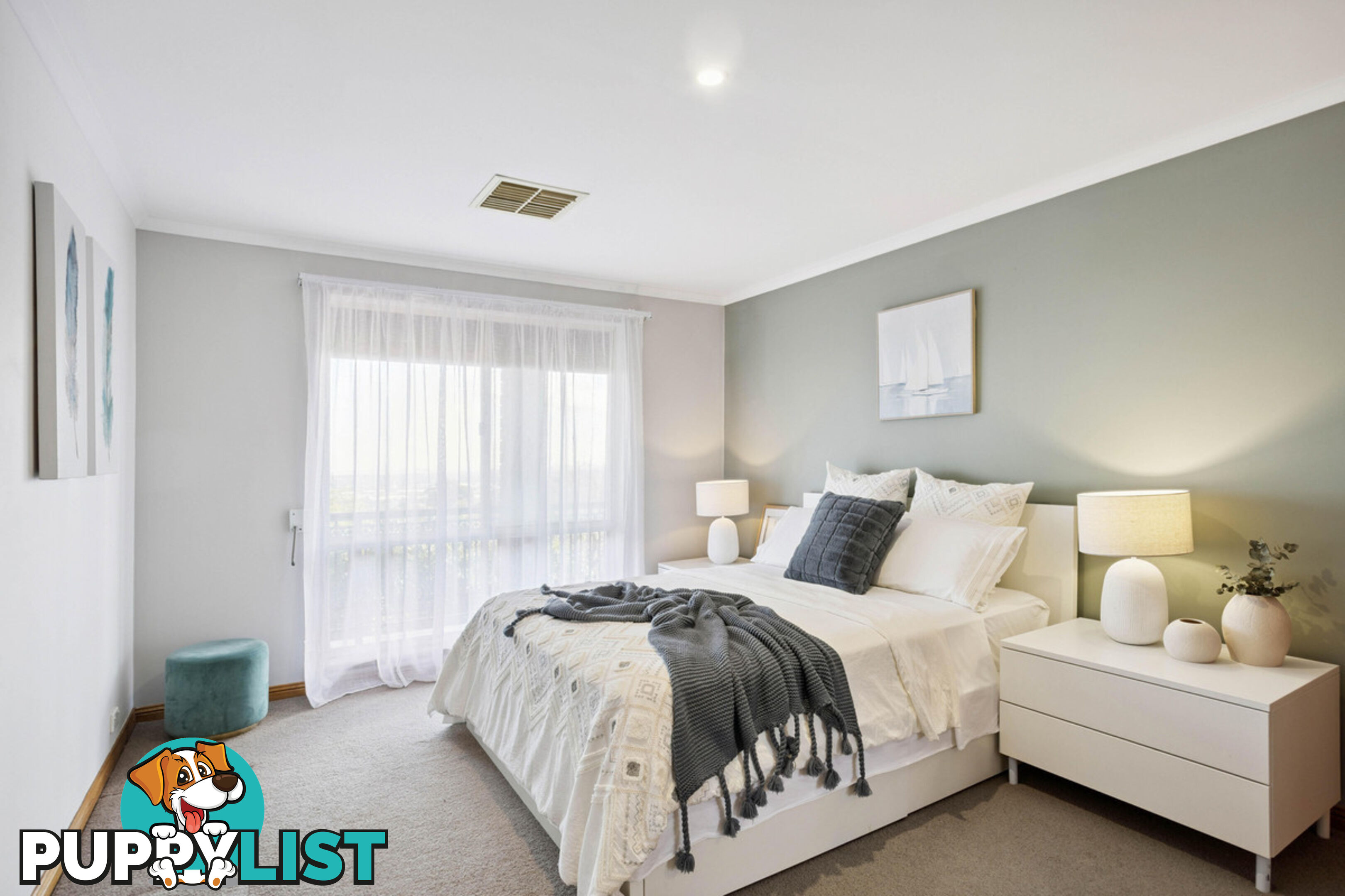 2 Paisley Court WYNN VALE SA 5127