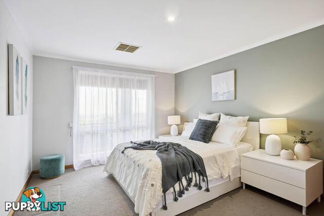 2 Paisley Court WYNN VALE SA 5127