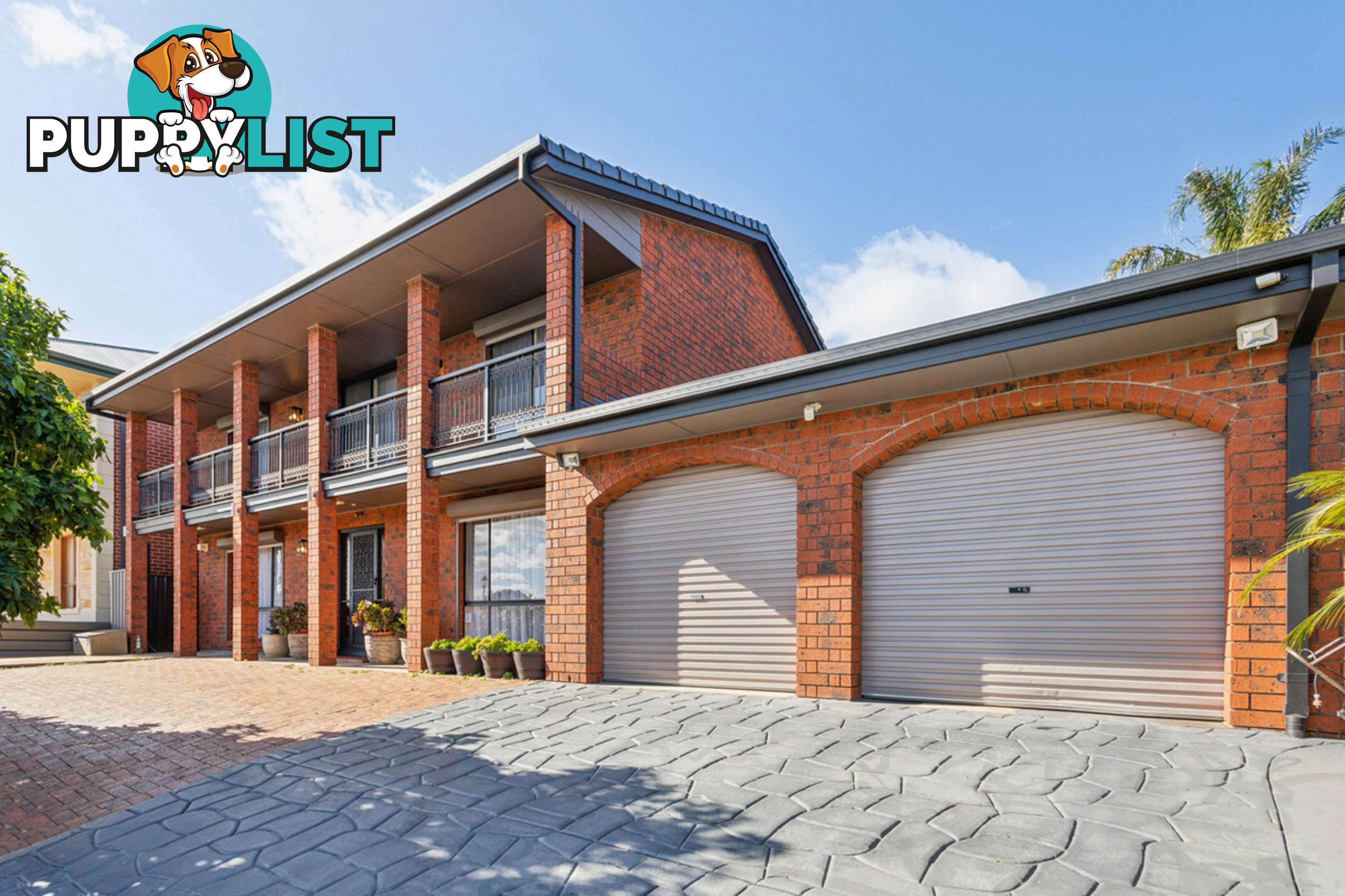 2 Paisley Court WYNN VALE SA 5127