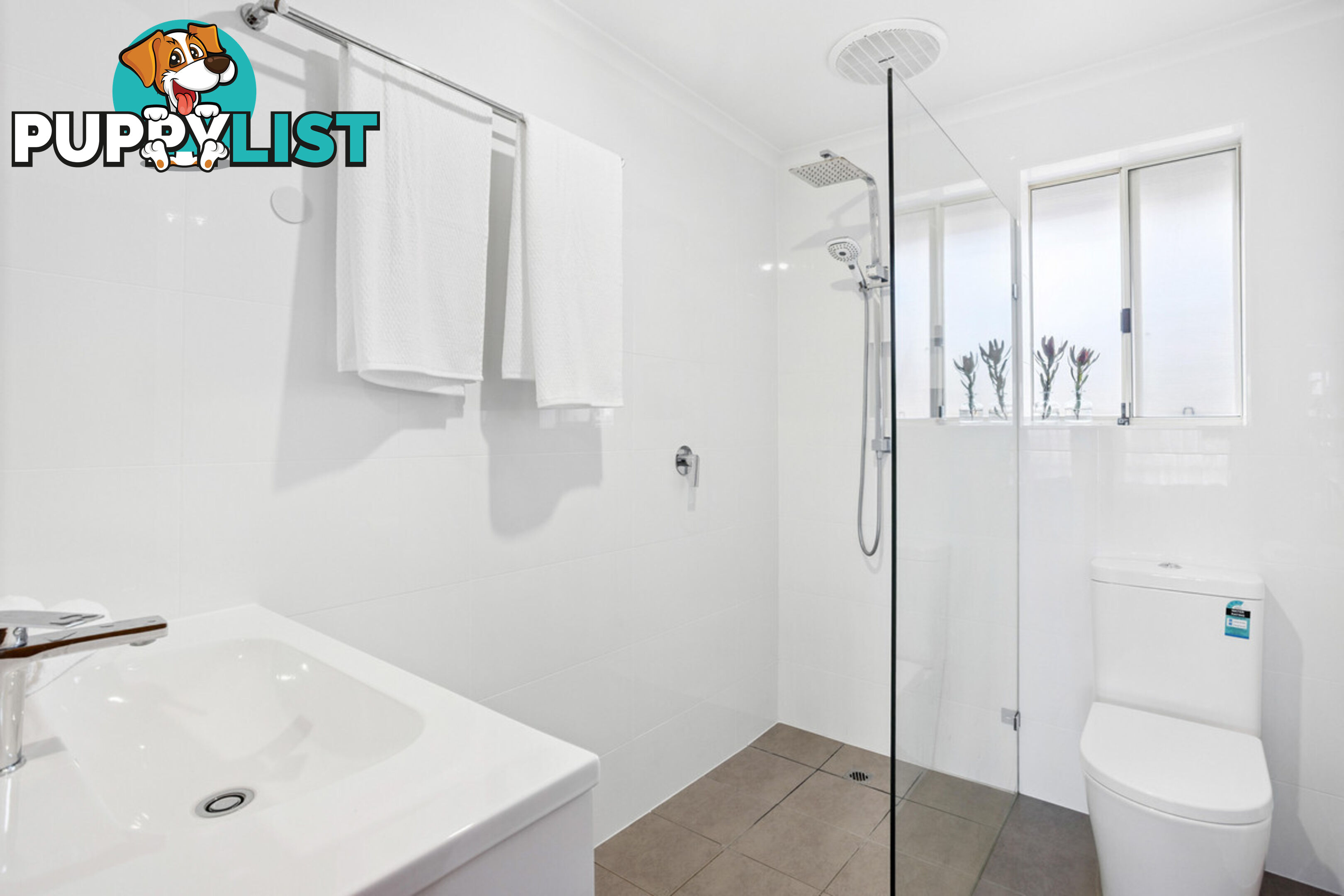 2 Paisley Court WYNN VALE SA 5127