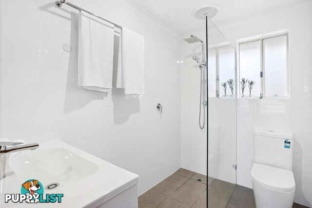 2 Paisley Court WYNN VALE SA 5127