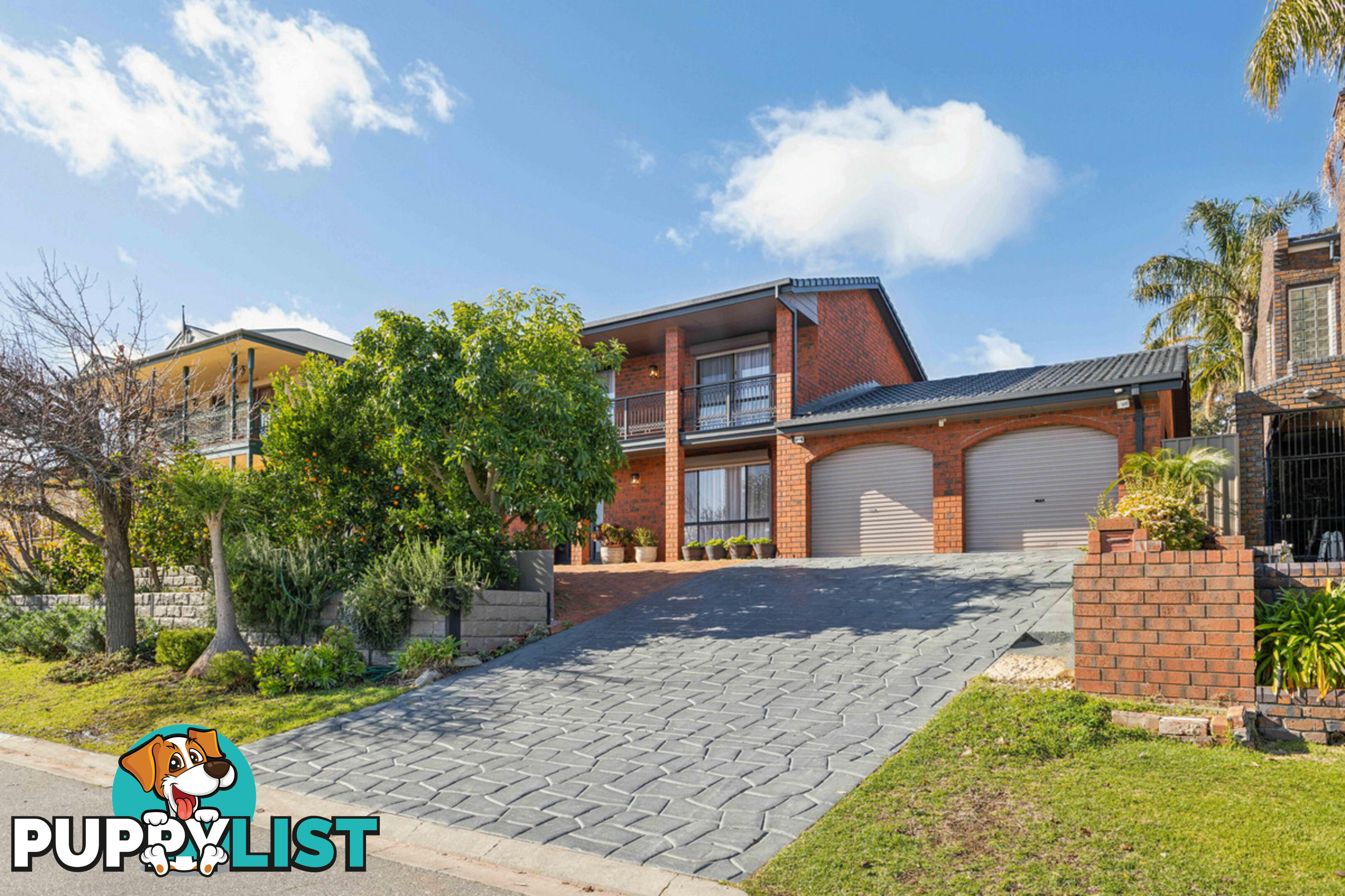 2 Paisley Court WYNN VALE SA 5127