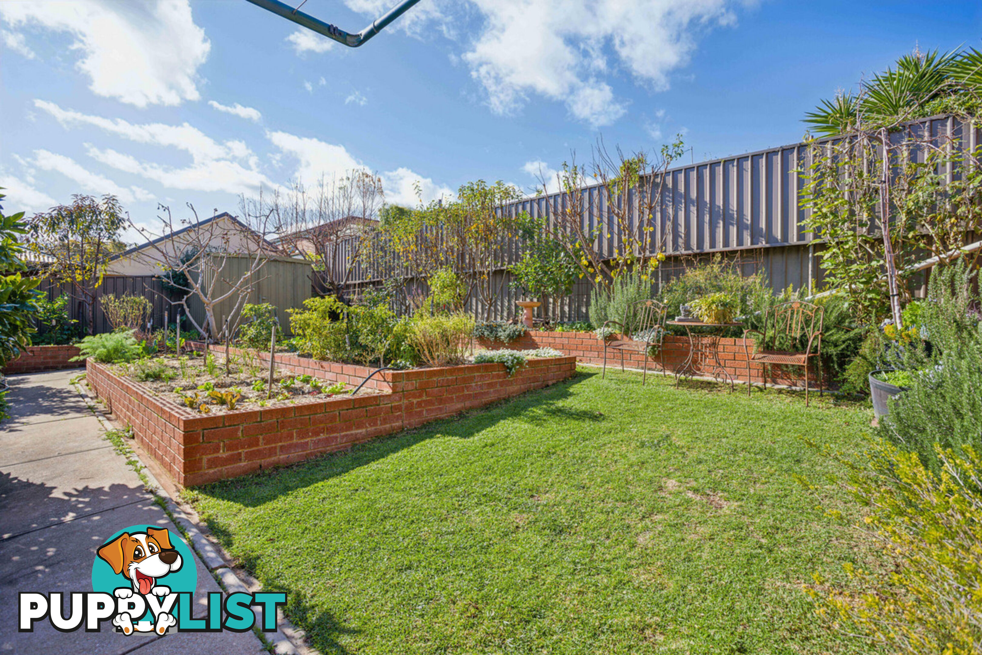 2 Paisley Court WYNN VALE SA 5127