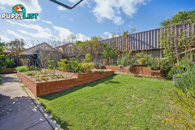 2 Paisley Court WYNN VALE SA 5127