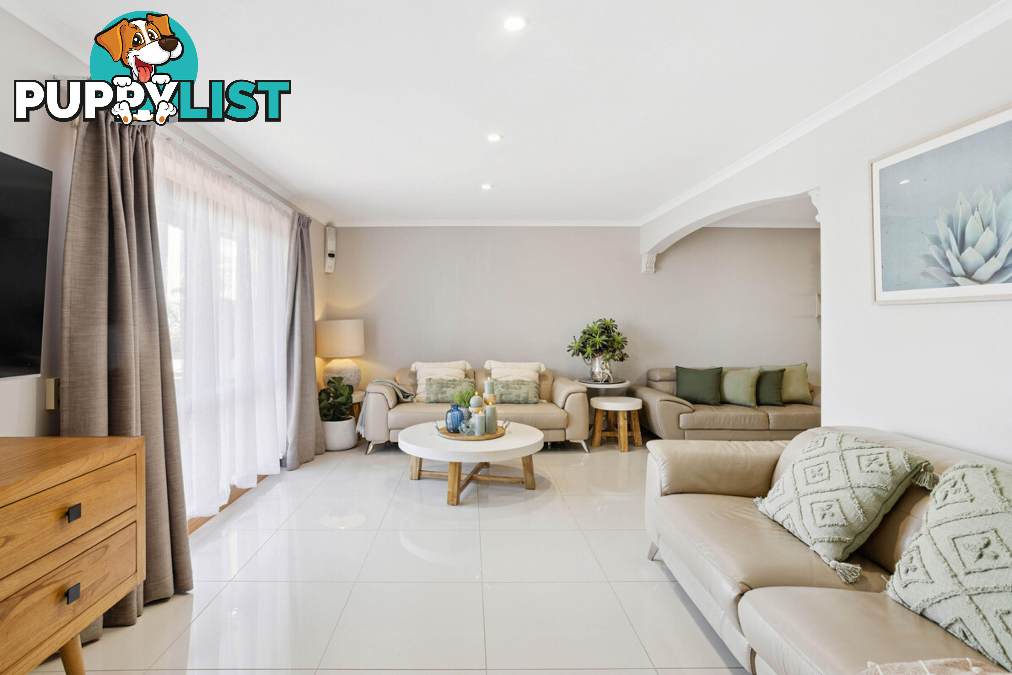 2 Paisley Court WYNN VALE SA 5127