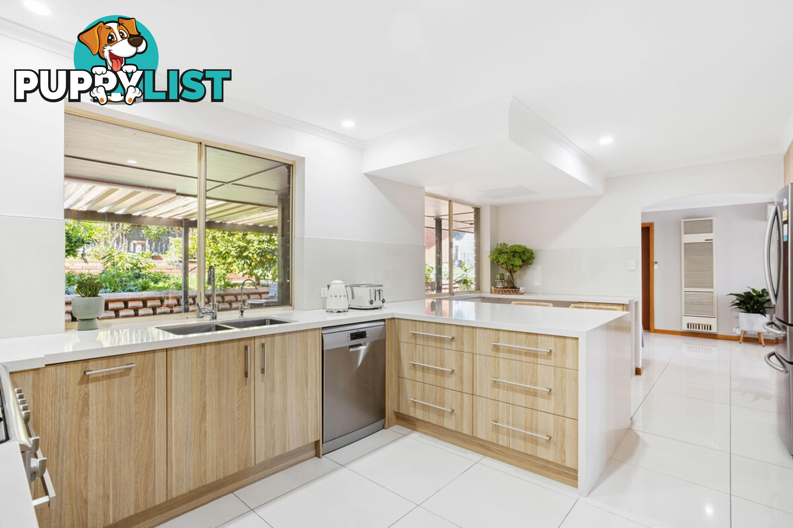 2 Paisley Court WYNN VALE SA 5127