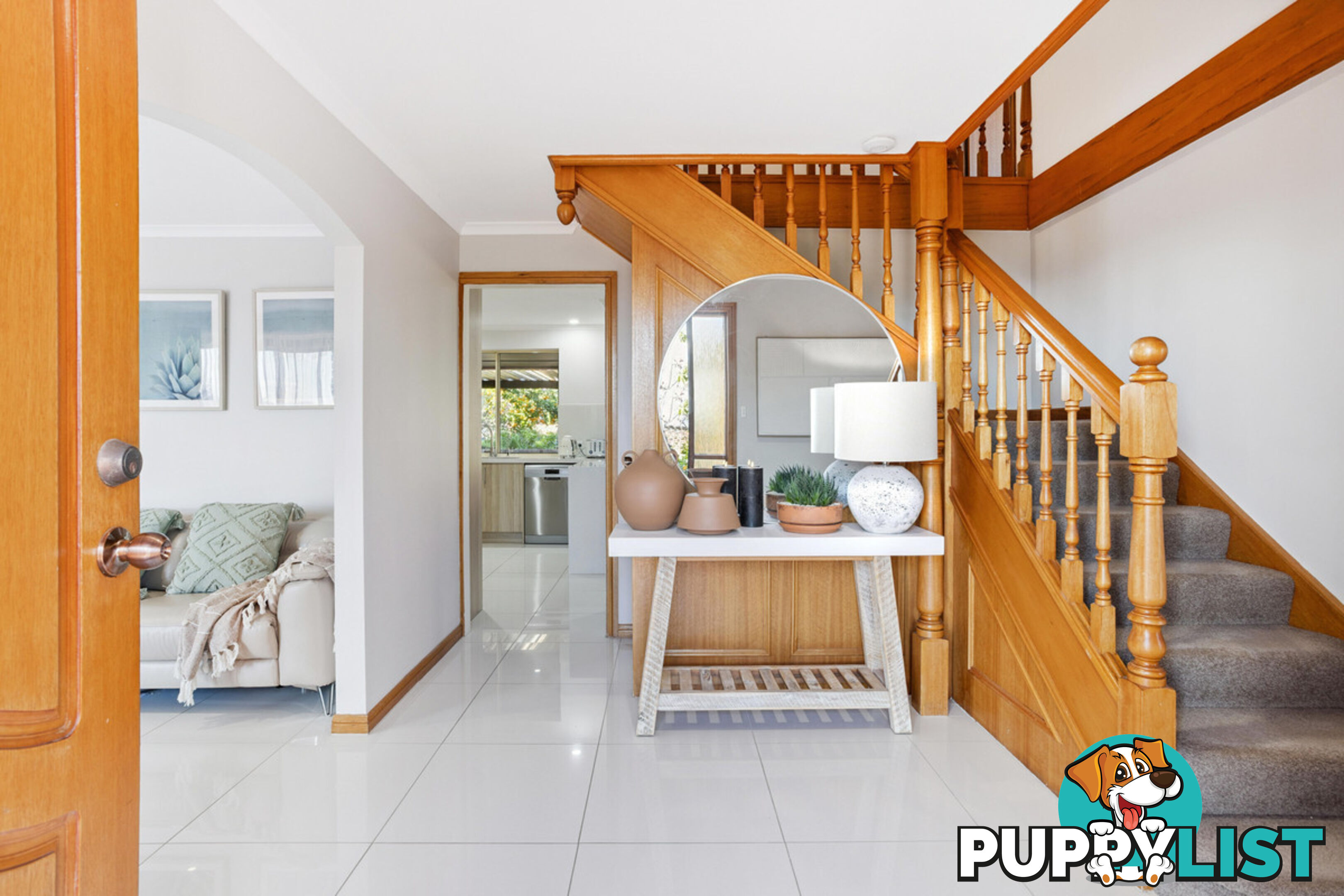 2 Paisley Court WYNN VALE SA 5127