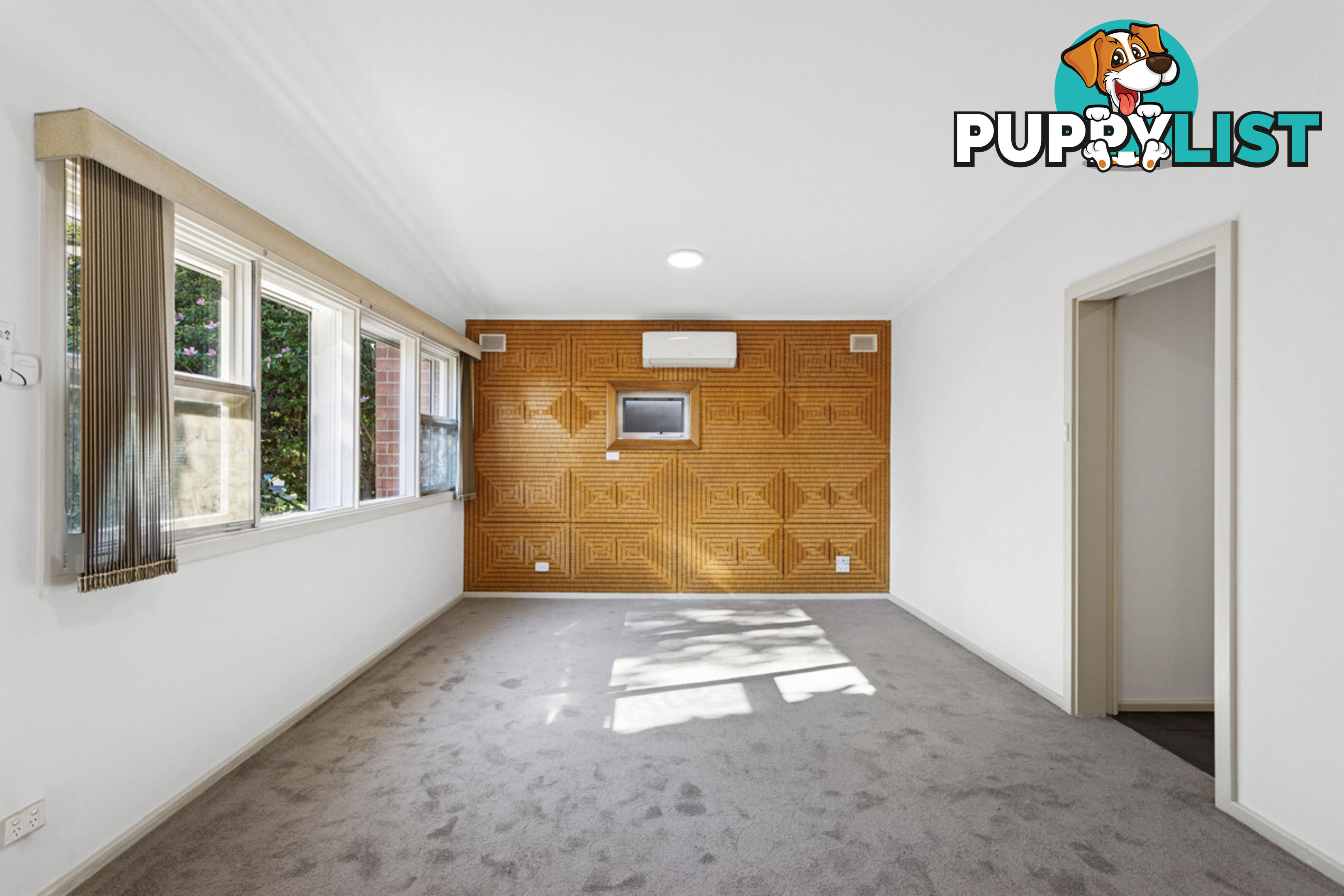 9 Mira Street GEPPS CROSS SA 5094