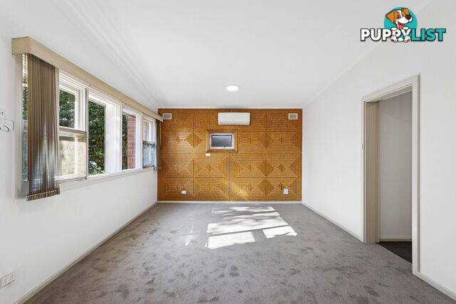 9 Mira Street GEPPS CROSS SA 5094