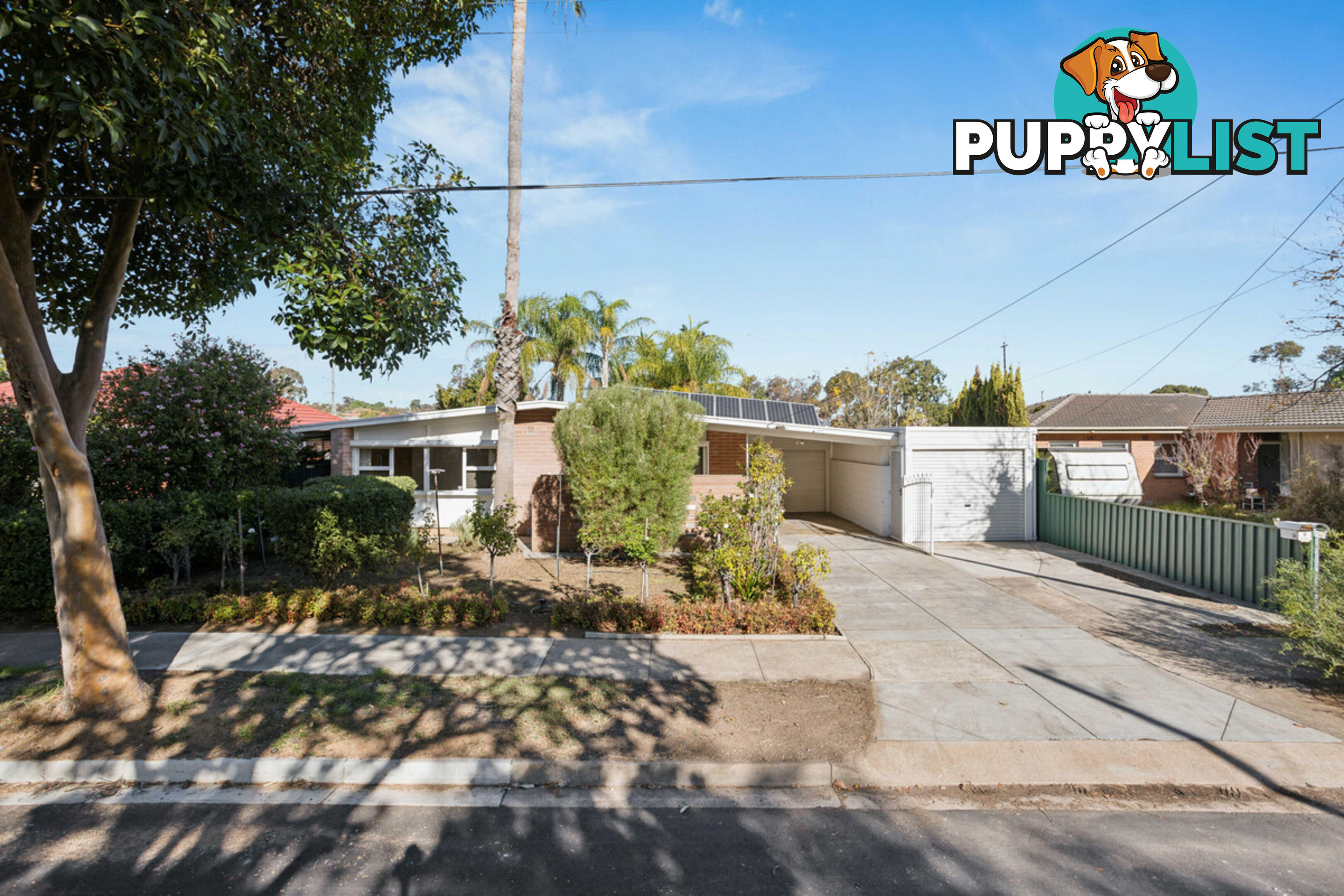 9 Mira Street GEPPS CROSS SA 5094