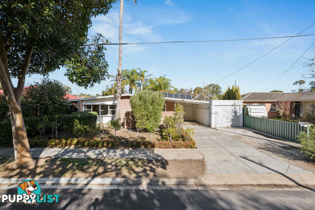 9 Mira Street GEPPS CROSS SA 5094