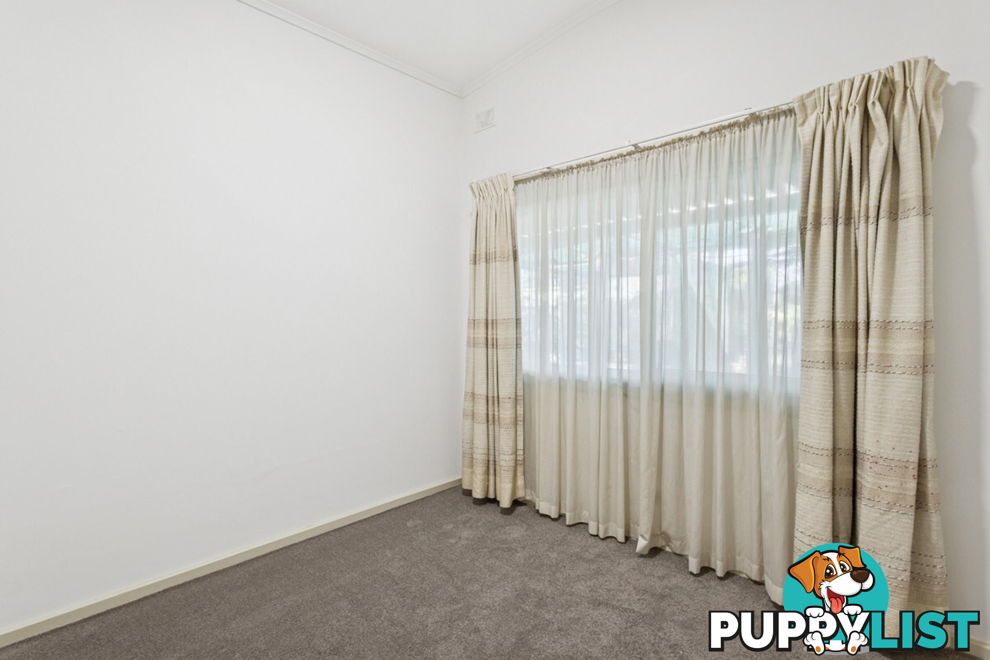 9 Mira Street GEPPS CROSS SA 5094