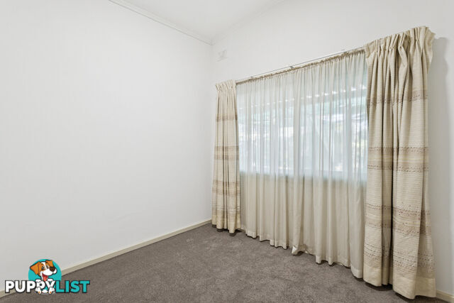 9 Mira Street GEPPS CROSS SA 5094
