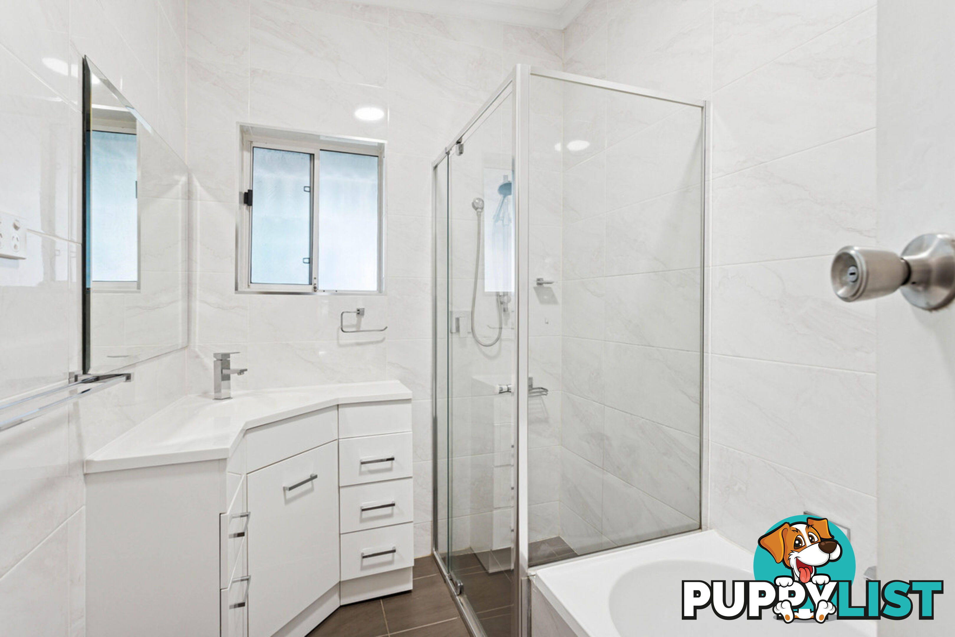 9 Mira Street GEPPS CROSS SA 5094