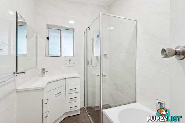 9 Mira Street GEPPS CROSS SA 5094