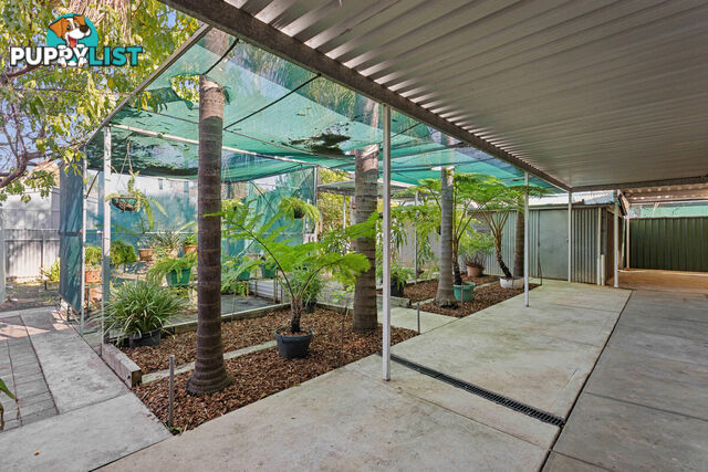 9 Mira Street GEPPS CROSS SA 5094