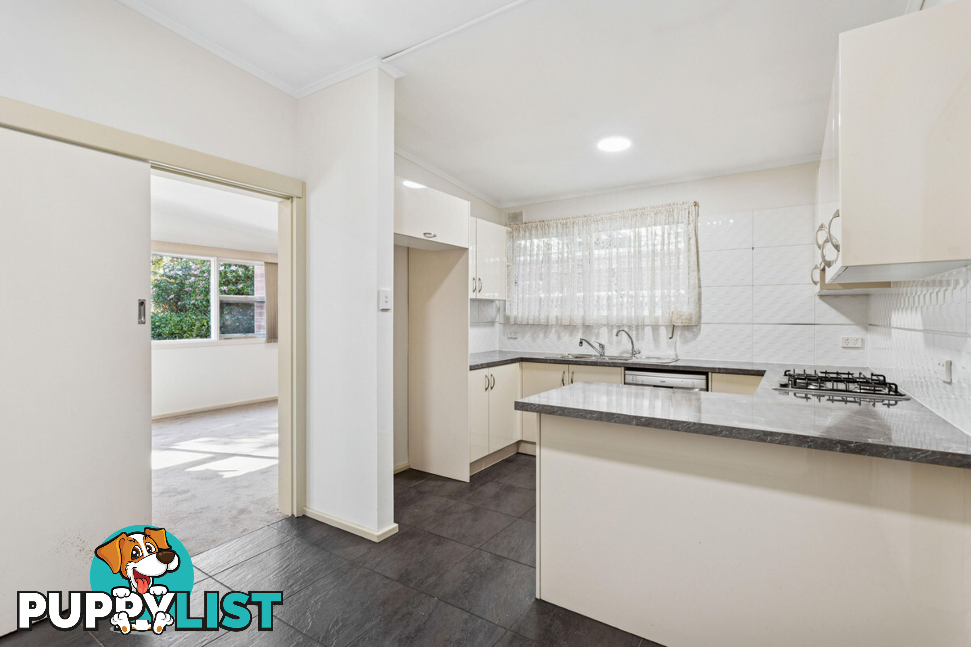 9 Mira Street GEPPS CROSS SA 5094