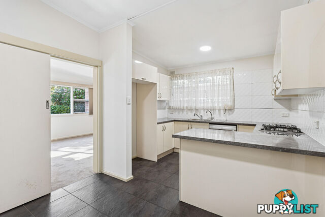9 Mira Street GEPPS CROSS SA 5094