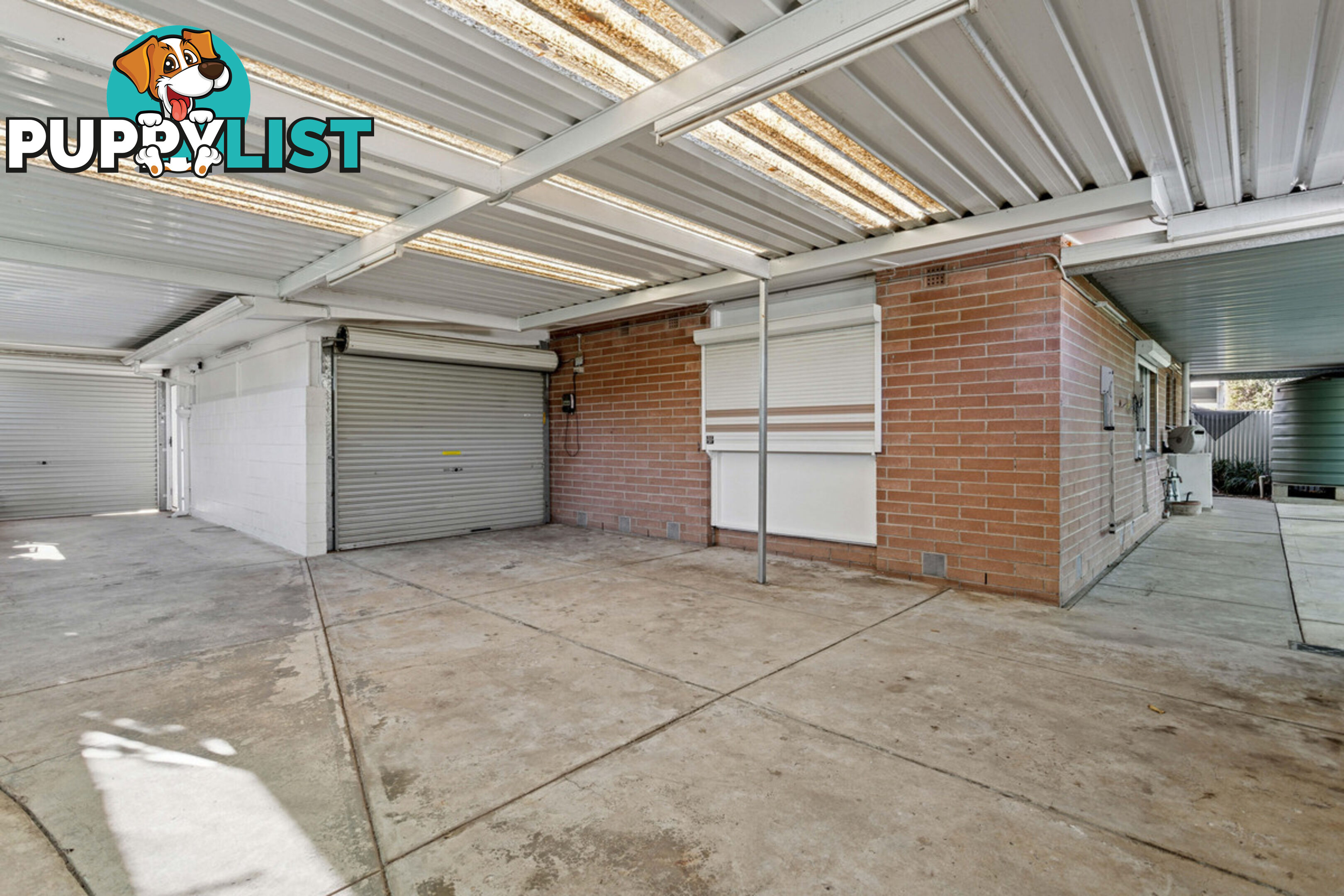 9 Mira Street GEPPS CROSS SA 5094