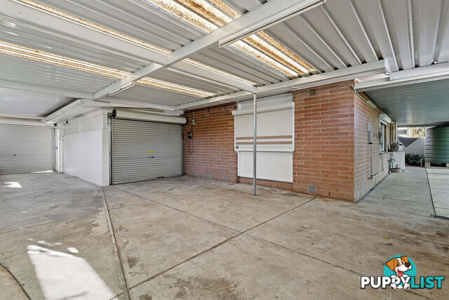 9 Mira Street GEPPS CROSS SA 5094
