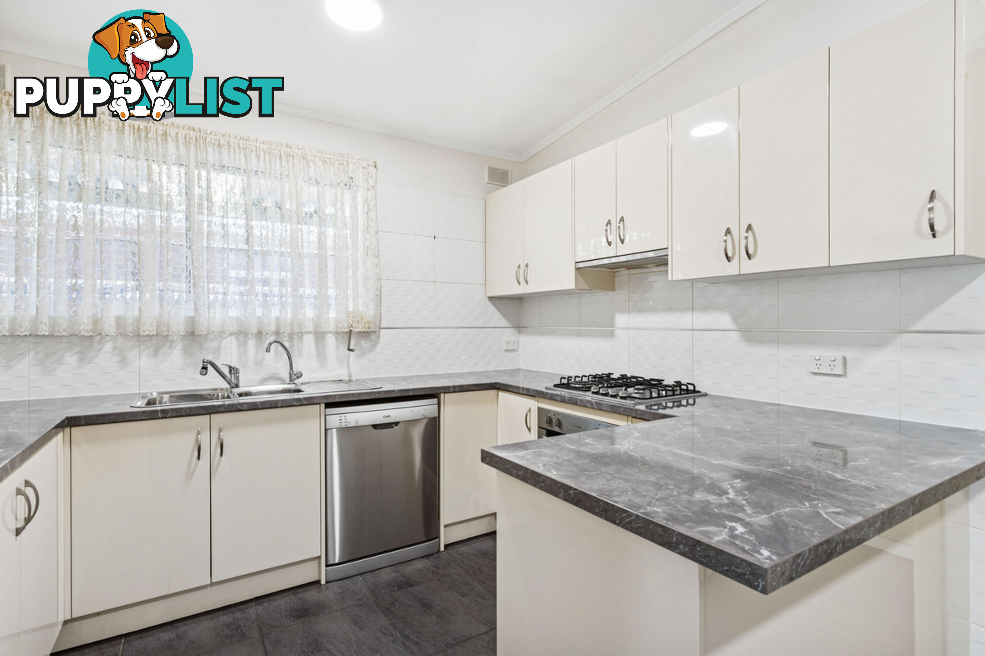 9 Mira Street GEPPS CROSS SA 5094