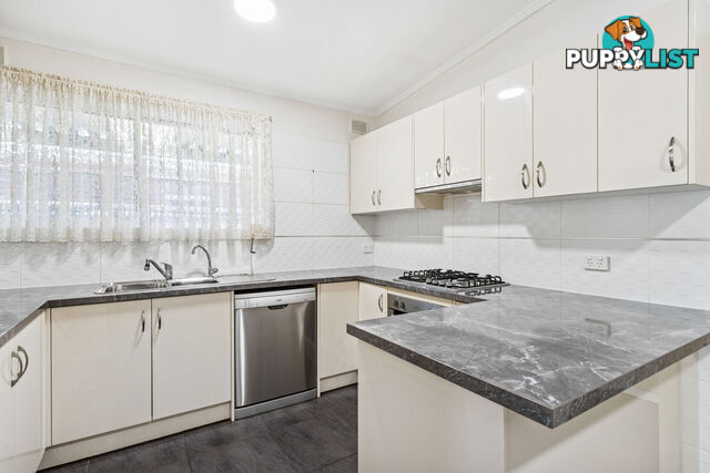 9 Mira Street GEPPS CROSS SA 5094