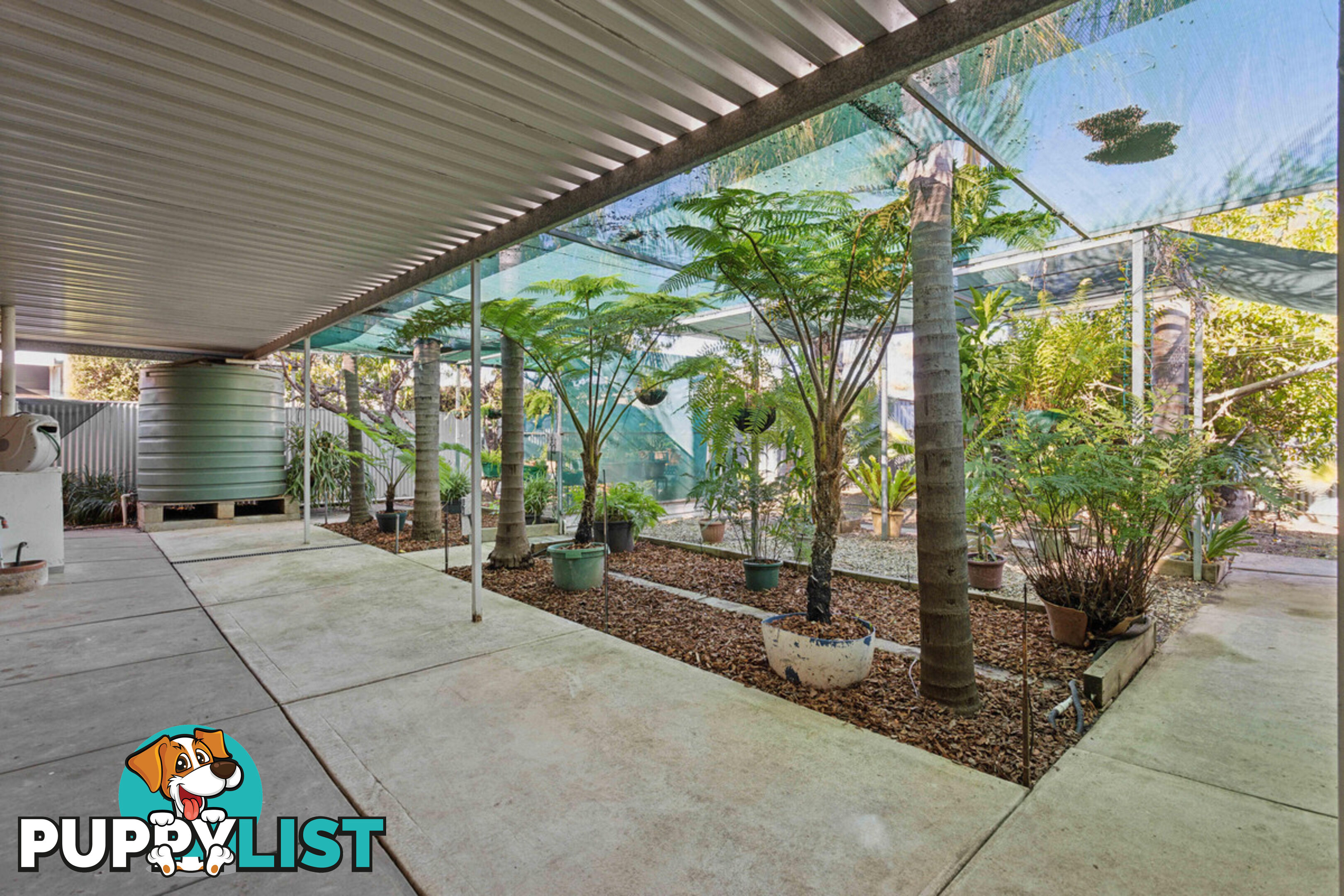 9 Mira Street GEPPS CROSS SA 5094