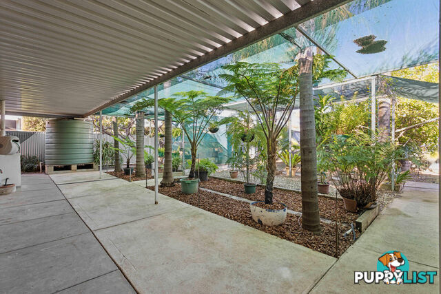 9 Mira Street GEPPS CROSS SA 5094