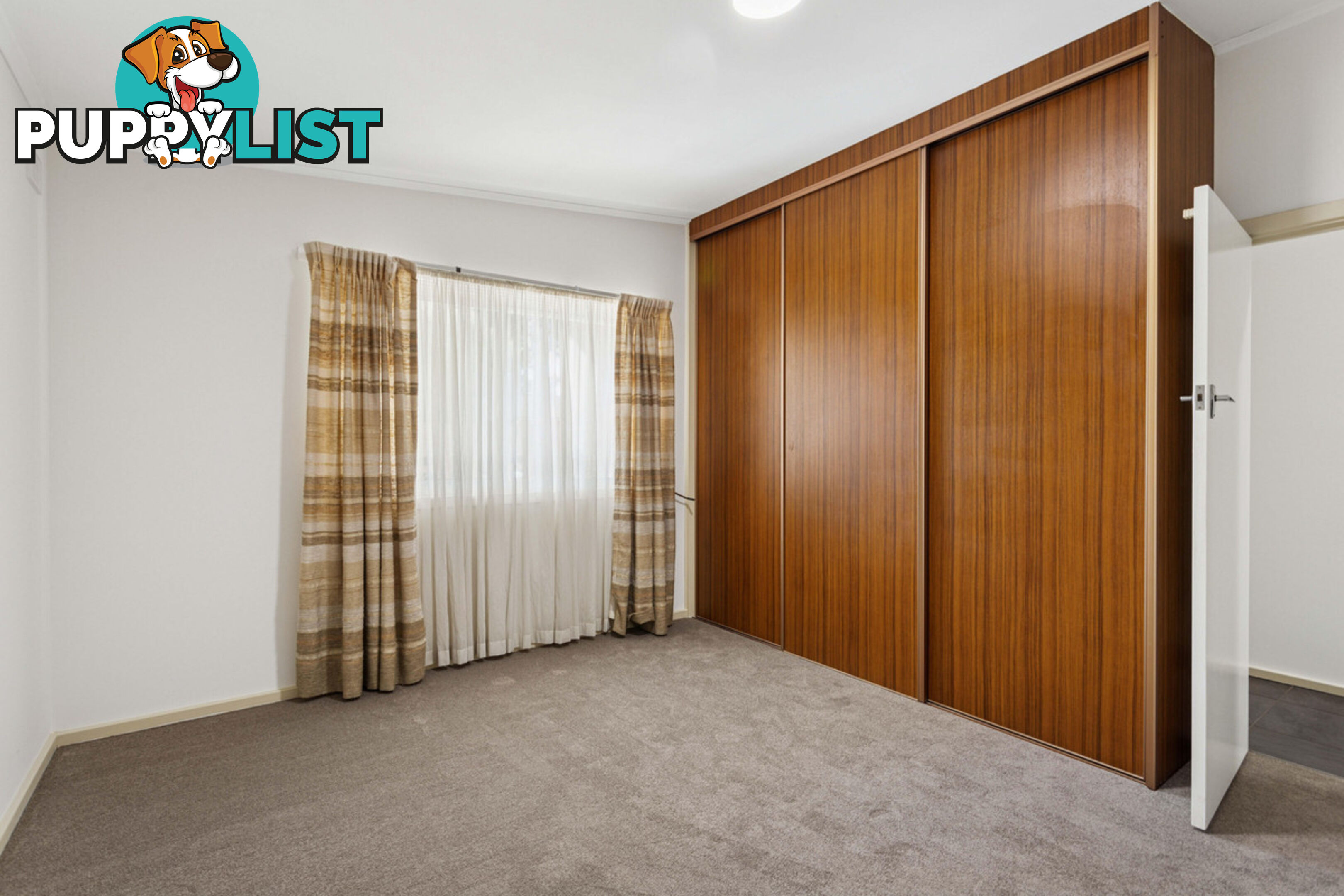 9 Mira Street GEPPS CROSS SA 5094
