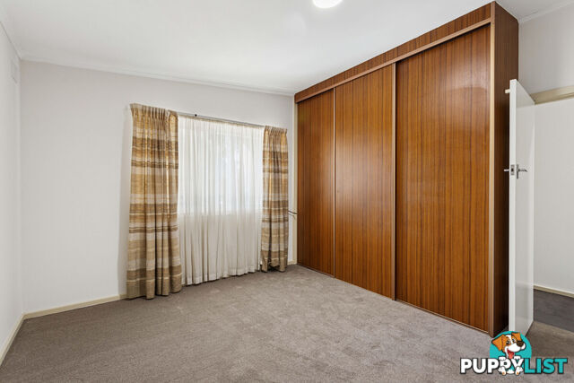 9 Mira Street GEPPS CROSS SA 5094