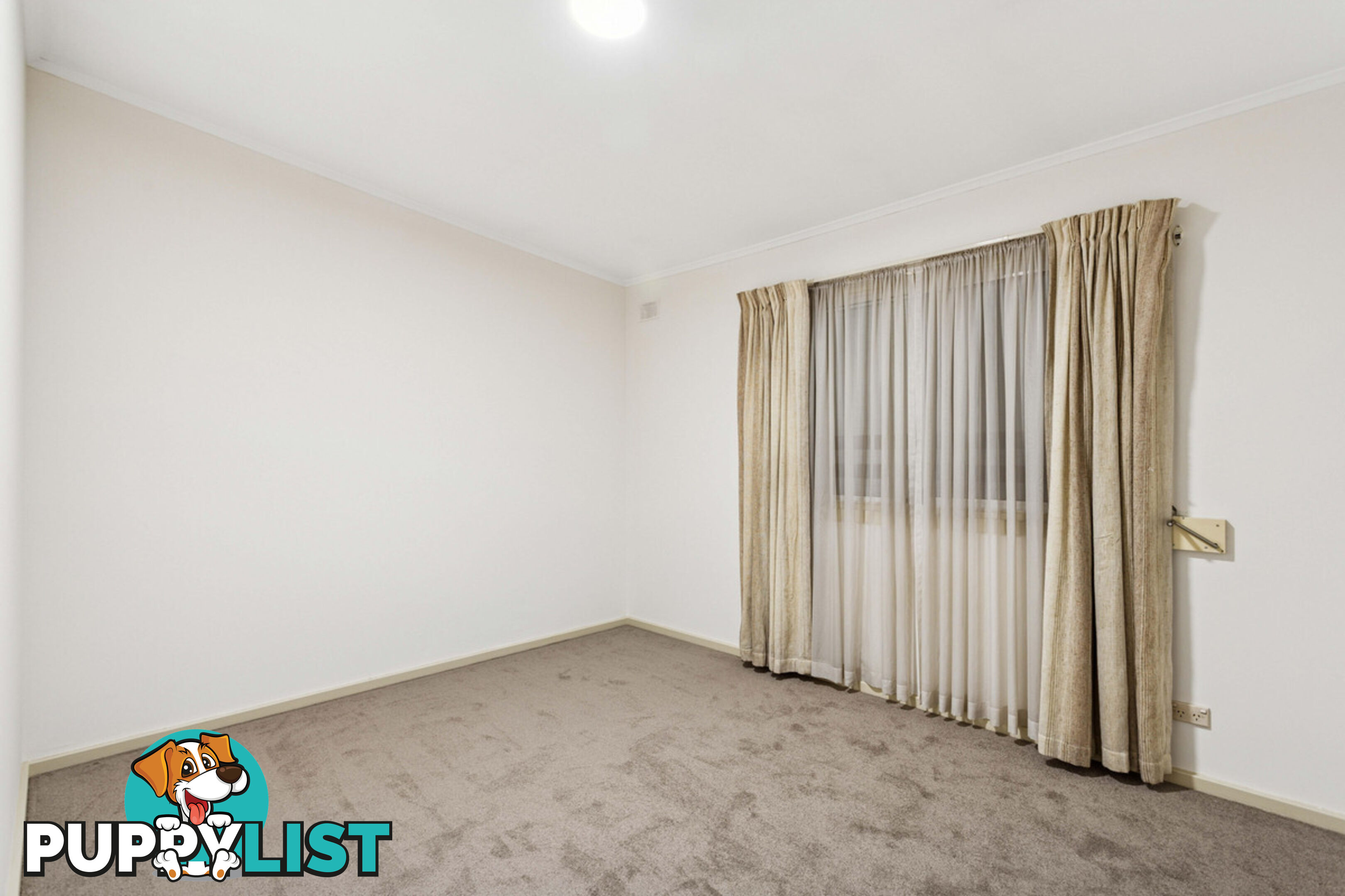 9 Mira Street GEPPS CROSS SA 5094