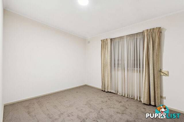 9 Mira Street GEPPS CROSS SA 5094