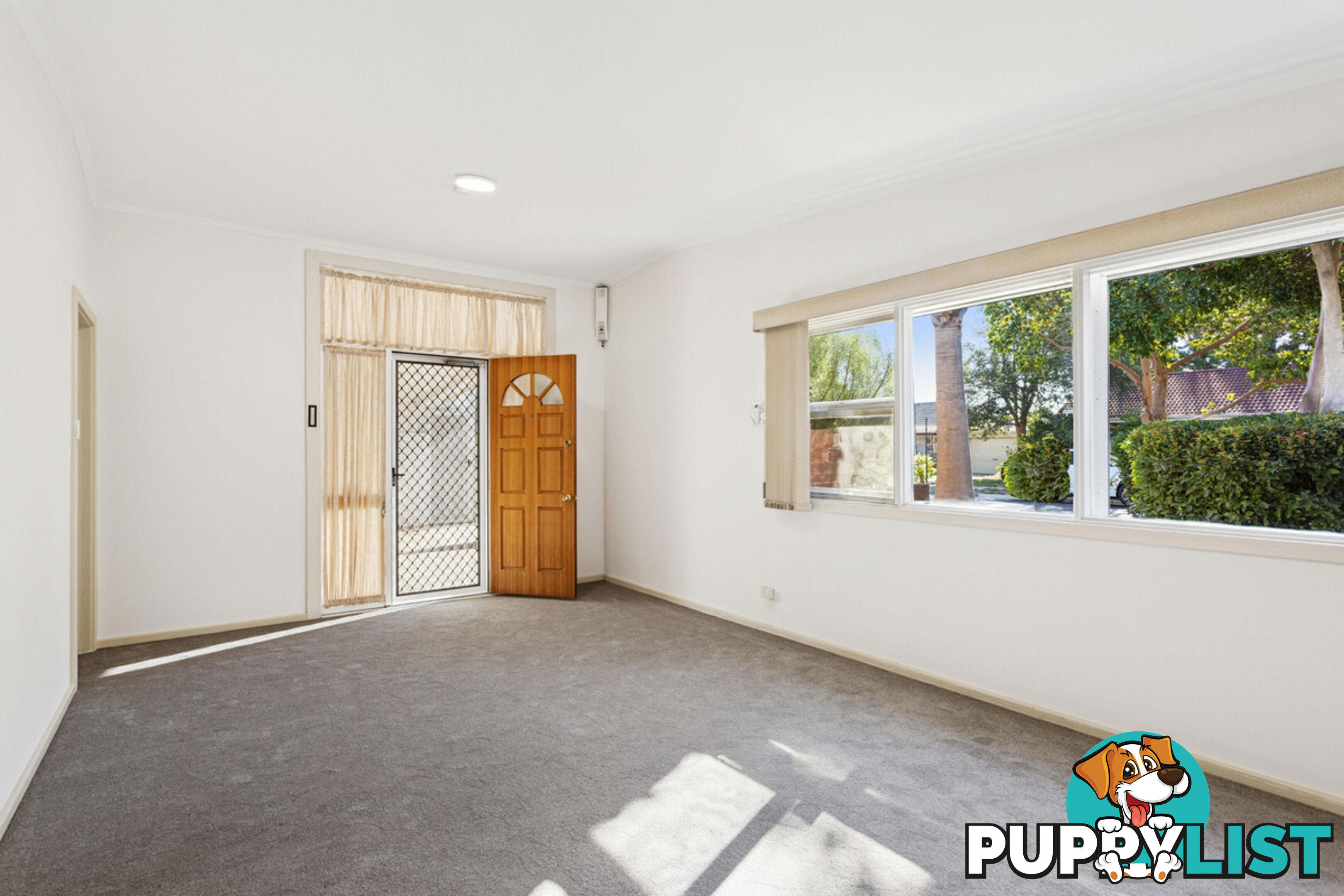 9 Mira Street GEPPS CROSS SA 5094