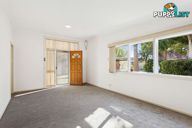 9 Mira Street GEPPS CROSS SA 5094