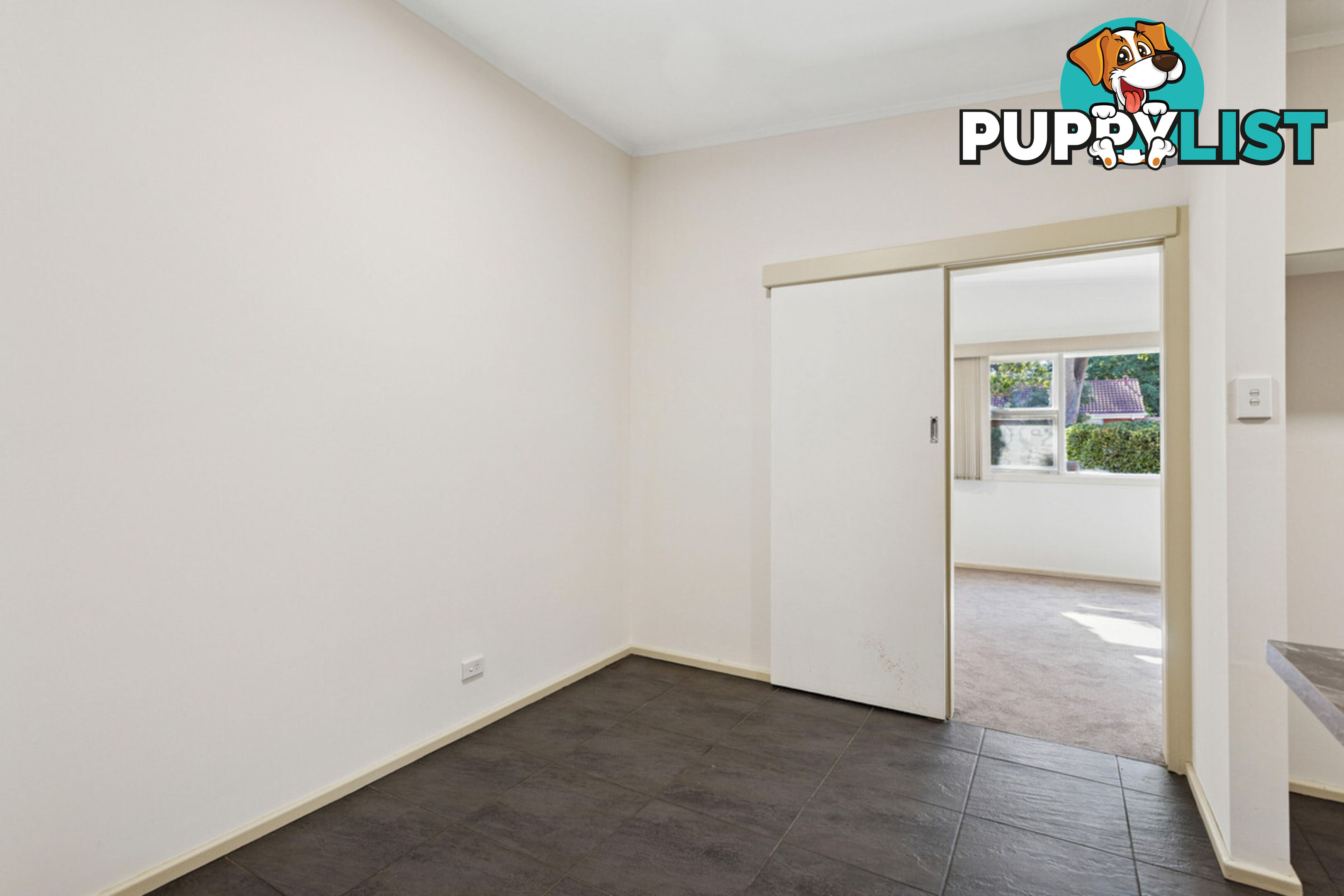 9 Mira Street GEPPS CROSS SA 5094