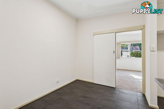 9 Mira Street GEPPS CROSS SA 5094